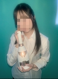 女の子の名前