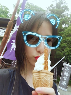 プロフィール写真1・あい|Lounge PANDORA・パンドラ - 福知山のラウンジ/クラブ