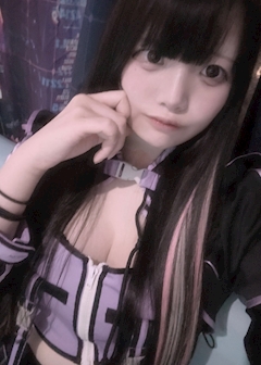 ねむち「こんばんは꒰ᐢɞ̴̶̷ ·̫ ɞ̴̶̷ᐢ꒱」