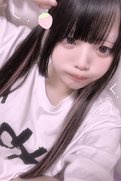 ねむち「雨風きらいやばいー！！！！」