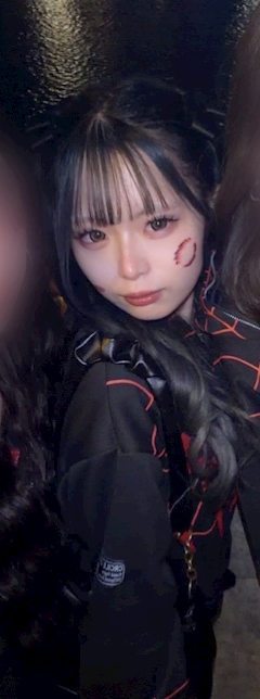 プロフィール写真5・天音かのん🎀ピンク🎀｜Girl's Bar Pink・ピンク - 西田辺のガールズバー