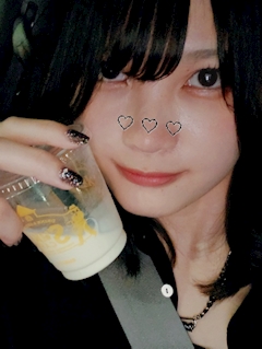 ひな