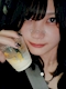 プロフィール写真2・˚₊⋆ ひな ⋆₊˚｜NEO GIRLS BAR 猪鹿蝶・イノシカチョウ - 田無のガールズバー