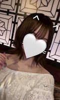 りおん