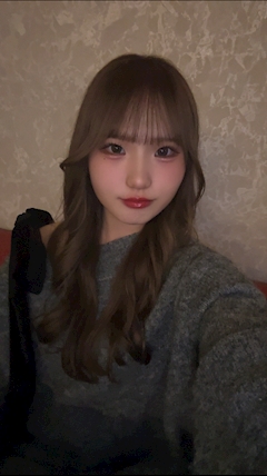 プロフィール写真2・なな｜Girls Bar IMU・イム - 草加のガールズバー