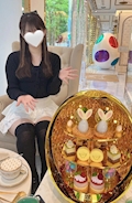 しちみ　神田non-non
