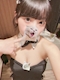 プロフィール写真1・Lulu|Bunny’s Bar MILLION ススキノ南4条通店・ミリオン - すすきのガールズバー