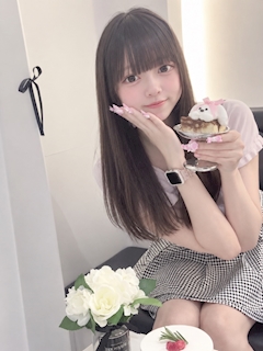 らな