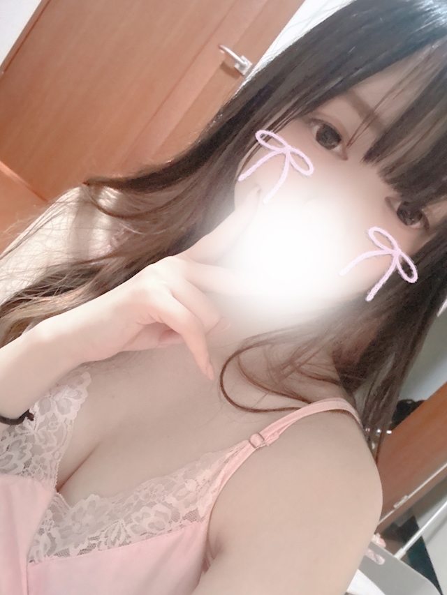 プロフィール写真2・らな｜