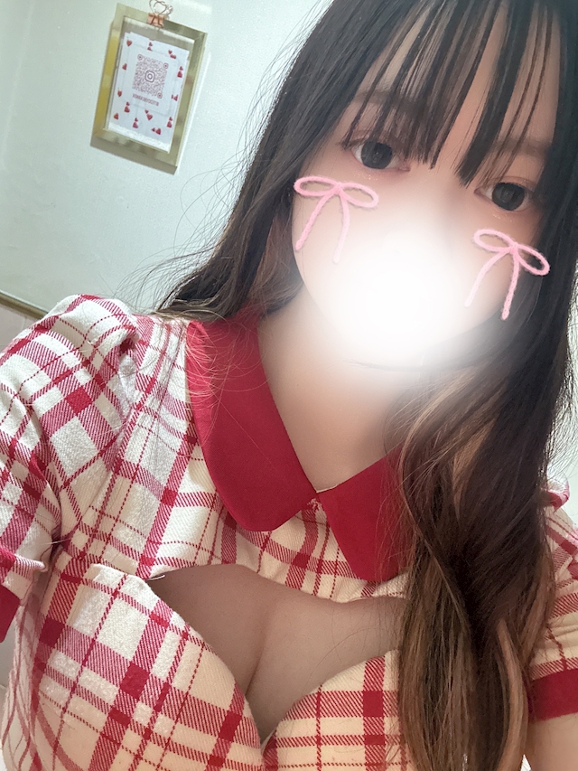プロフィール写真1・らな｜