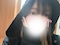 プロフィール写真1・らな|Teddy Bear・テディベア - 名古屋 錦のガールズバー