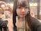 プロフィール写真3・らな|Teddy Bear・テディベア - 名古屋 錦のガールズバー