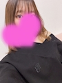 りか