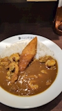 新着ブログ 街