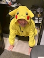 新着ブログ 秋の楽しみ