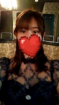 のぞみ