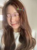 もも