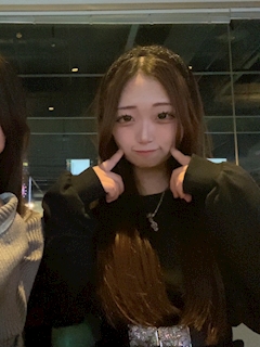 プロフィール写真1・るな【LUXE】|Girls Bar LUXE 高円寺・ラグゼ - 高円寺のガールズバー