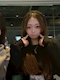 プロフィール写真1・るな【LUXE】|Girls Bar LUXE 高円寺・ラグゼ - 高円寺のガールズバー