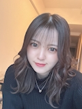 みいな