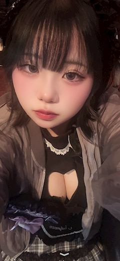 プロフィール写真1・れん｜Fleurety・フルーレティ - 岡崎のコンカフェ