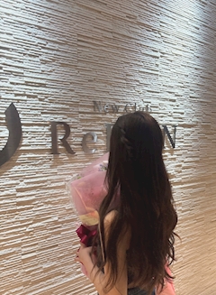 プロフィール写真1・葉月 凛|New Club ReBorN・リボーン - 岐阜 柳ヶ瀬のキャバクラ