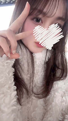 プロフィール写真1・のの｜LUMINOUS・ルミナス - 天童のガールズバー