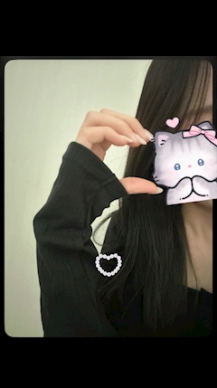 プロフィール写真1・のの｜LUMINOUS・ルミナス - 天童のガールズバー