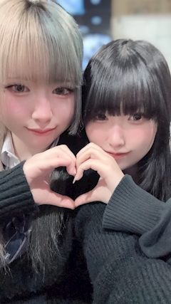 せな「⭐️01/04⭐️」