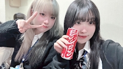 せな「⭐️01/05⭐️」