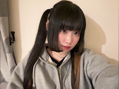 プロフィール写真2・せな｜くらすめいと - 梅田のガールズバー