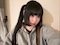 プロフィール写真2・せな｜くらすめいと - 梅田のガールズバー