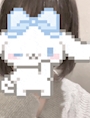 のあ