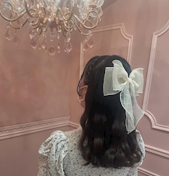 プロフィール写真1・あん｜Glück・グリック - 自由が丘のガールズバー