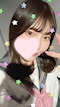 プロフィール写真1・まりな｜のあーる - 瑞江のガールズバー