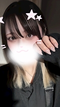 こゆき