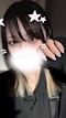 プロフィール写真2・こゆき|のあーる - 瑞江のガールズバー
