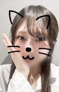 ひかる