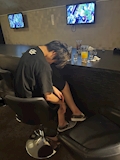 えんしん