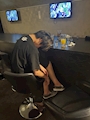 えんしん