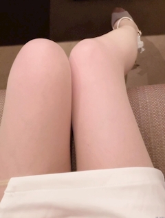 プロフィール写真1・ りお｜Angel Feather 仙台店・エンジェルフェザー - 国分町のキャバクラ