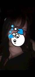もか