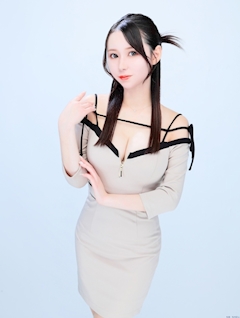 プロフィール写真3・ みおん｜ZOO 仙台店・ズー - 国分町のキャバクラ