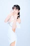  りん