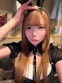 ゆうり TIARA DOLL・ティアラドール - 池袋東口のコンカフェ