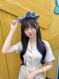ルビイ