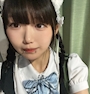 新着ブログ みつあみしたよ☔️
