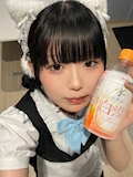 あんな