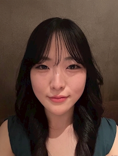 プロフィール写真3・えな｜ZOO 仙台店・ズー - 国分町のキャバクラ