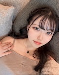 チーママ ゆう